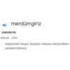 Sözlük 10