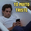 TRISTE E DRAMÁTICO 😩 7