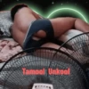 Tamool Unkool