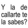 Frases Groseras 2🤬 23