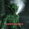 Memes 42 5