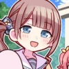 Honami Mochizuki 8
