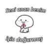 Love yani aşk  14