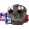 Mariamurax 28
