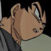 Goku black  26