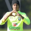 Memes neymar 15