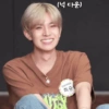 Heeseung/Enhypen  21