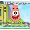 DOKSLI PATRICK  14
