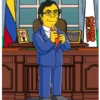 Política 7