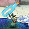 Bob esponja 🧽 11