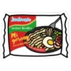Makanan  7
