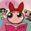 Bombón  PPG ©️ 💖 11
