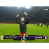 GALATASARAY 14