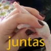 juntas