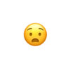 Emoji Iphone 6