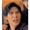 Bl series 5