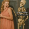 oi, eu te sigo no instagram