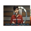 Indian meme 18