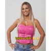 Reacoes sinceras da valesca  16