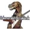 Cokimor.alim bozuk amk
