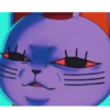 Dan Da Dan 7