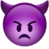 Emoji iphone 12
