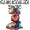 Good vibes 🙏🏻✨️Bendiciones 6