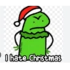 Flork Navidad 🎅 14