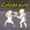 Deboche puro🤪🤌 6