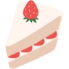 Food icon 11