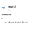 Sözlük 6