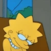 Lisa simpsons 9
