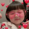 REACCIONES COREANITAS 🥰♥️ 25