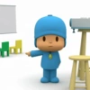 Pocoyo 7