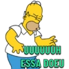MAIS ZUERA  10