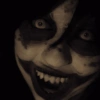Hantu  13