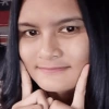 Putri padang meme 11