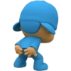 POCOYO Lucu 16