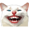 Michis Pixelados ≫🐈≪ 12