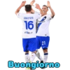 Inter 27