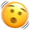 Emojis de IPhone  8