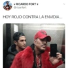 Argentinazo de Lula 20