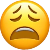 Emoji iPhone  10