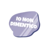 Citazioni Meme 19