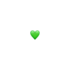Emoji de iphone 10