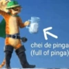 MEMES SHITPOST 8
