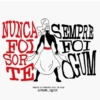São Jorge/Ogum 12