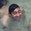Alanzoka 12