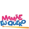 Carnaval frases  12