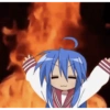 ANimEH^^ 17